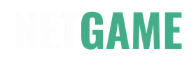 Netgame