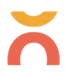 PopOK