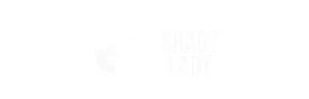 ShadyLady