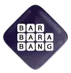 BarbaraBang