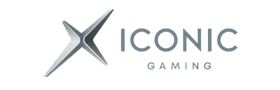 Iconix Interactive
