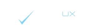 AvatarUX