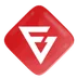 Fugaso