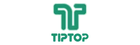 TipTop