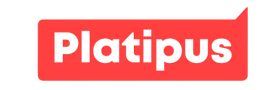 Platipus