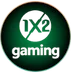 1x2Gaming