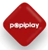 PopiPlay