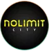 Nolimit City
