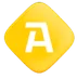 Apparat Gaming