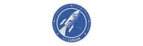 Adlunam