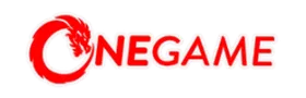 OneGame