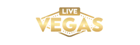 Live Vegas