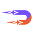 Dreamplay