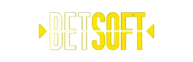 BetSoft