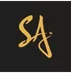 SAGaming