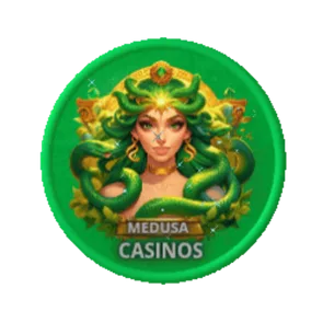 medusacasinos