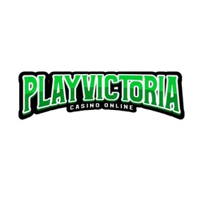 Play Victoria
