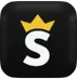 Scatter Kings