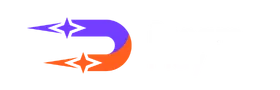 Dreamplay