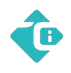 CTInteractive