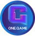 OneGame
