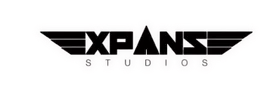 Expanse Studios
