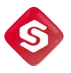 SmartSoft