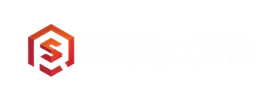 Redstone