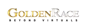 Golden Race