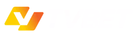 TVBet Live