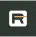Religa