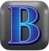 Bigwave