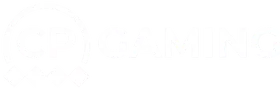 CP Games
