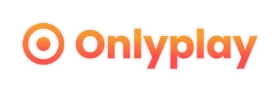 OnlyPlay