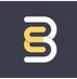 Beon