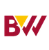BW Gaming
