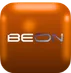 Beon