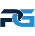 PlatinGaming