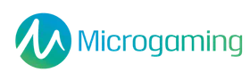 MicroGaming