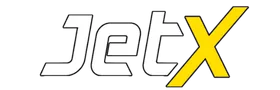 JetX