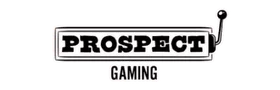 ProspectGaming