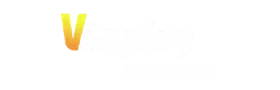 Vimplay Live