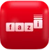 Fazi