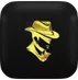 Elcasino