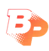 BigPot