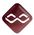 Winfinity