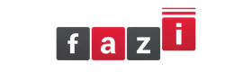 Fazi