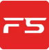 Formula Spin