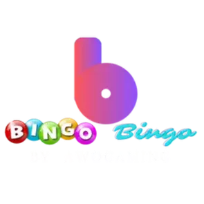 BingoBingo