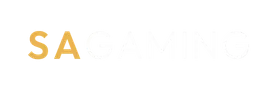 SAGaming